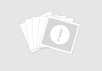 我想咨詢一下社區(qū)內(nèi)是否有辦公科研室可以出租，我們想用來做互聯(lián)網(wǎng)運營等服務(wù)。如果有的話，能簡單介紹一下辦公室的基本條件嗎？謝謝！