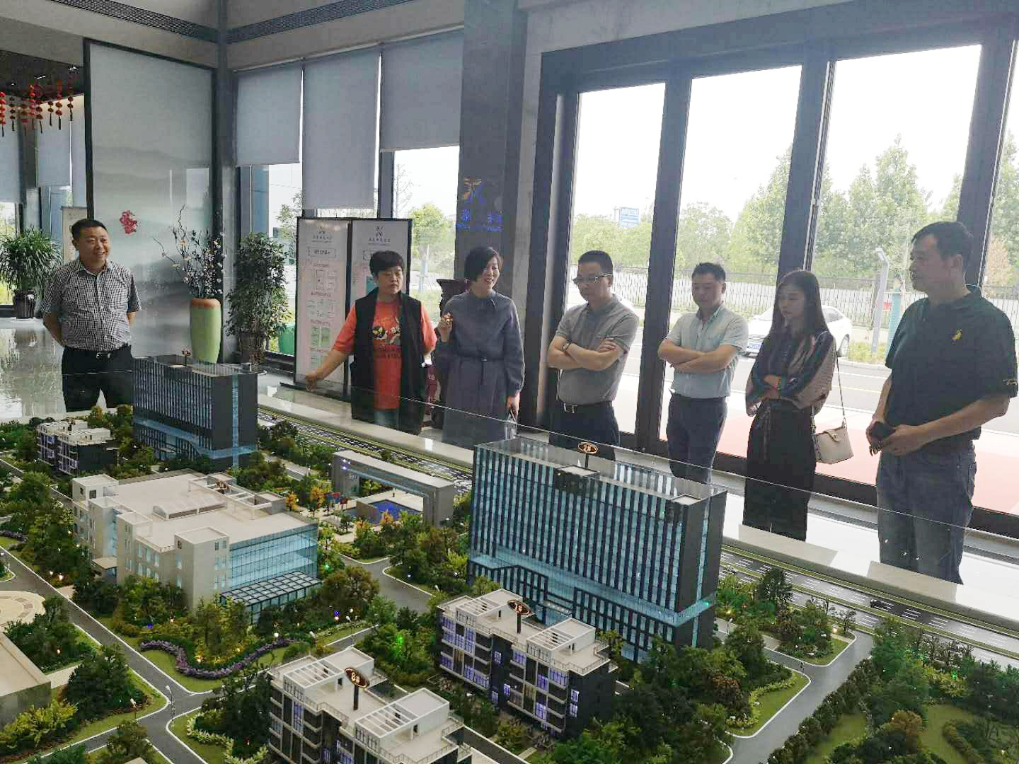 微信圖片_20200526142948